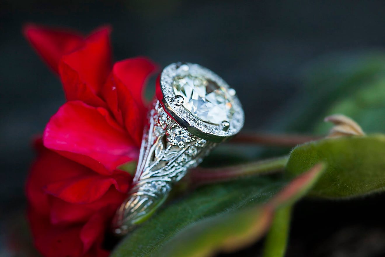 Services Bejeweled Custom Jewelers Custom Jewelry Jewelry Repair