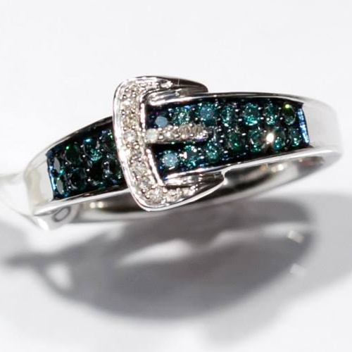 Bejeweled Custom Jewelers Custom Jewlery Jewlery Repair Chiefland