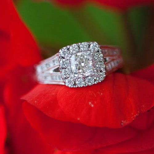 Collection Gallery Bejeweled Custom Jewelers Custom Jewlery