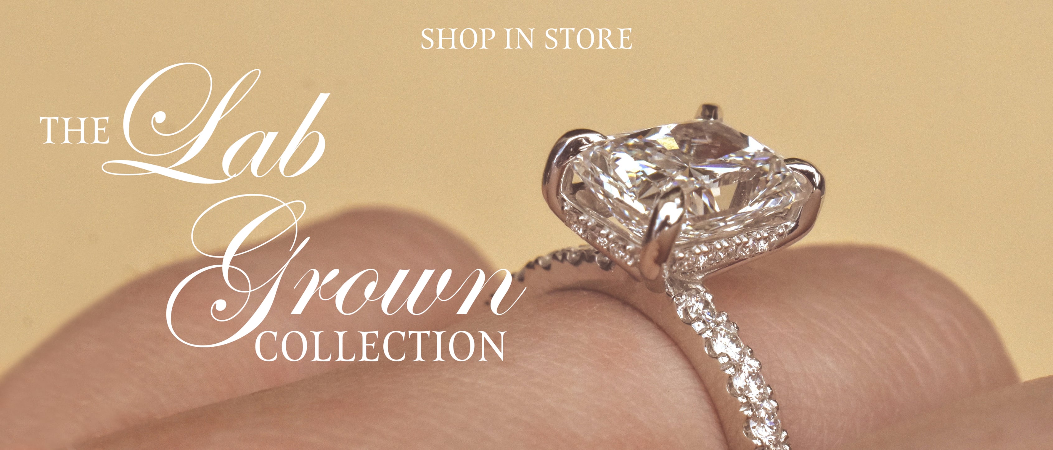 Bejeweled Custom Jewelers