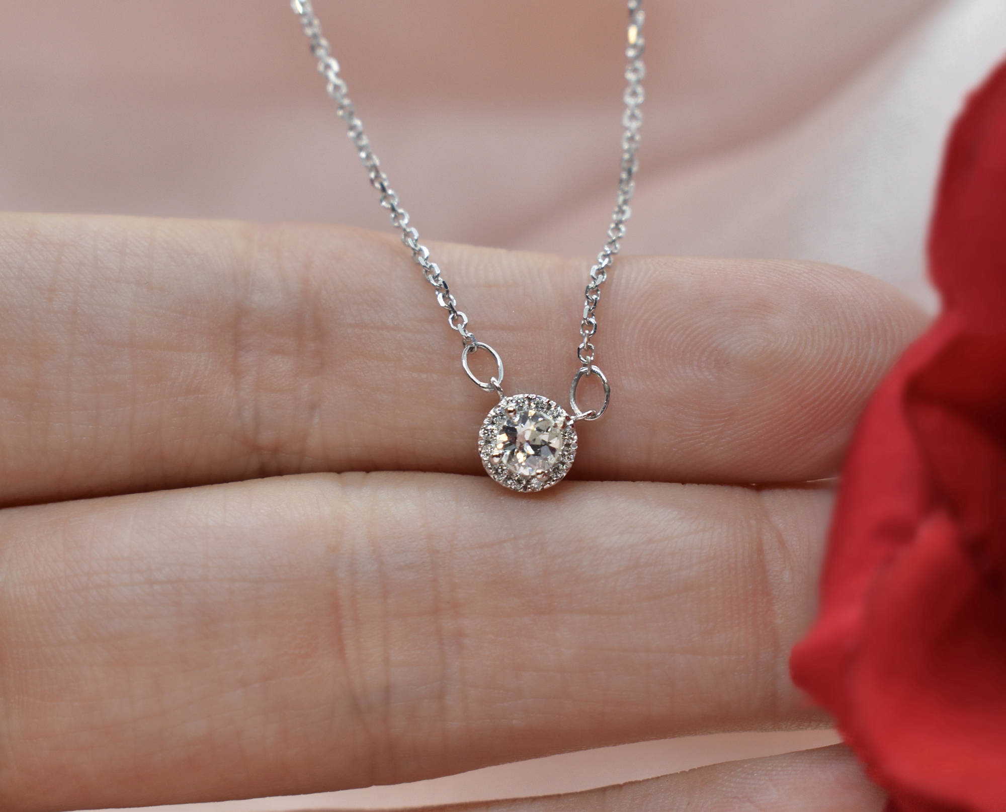 Collection Gallery Bejeweled Custom Jewelers Custom Jewlery