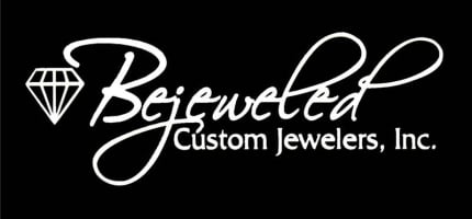 Bejeweled Custom Jewelers